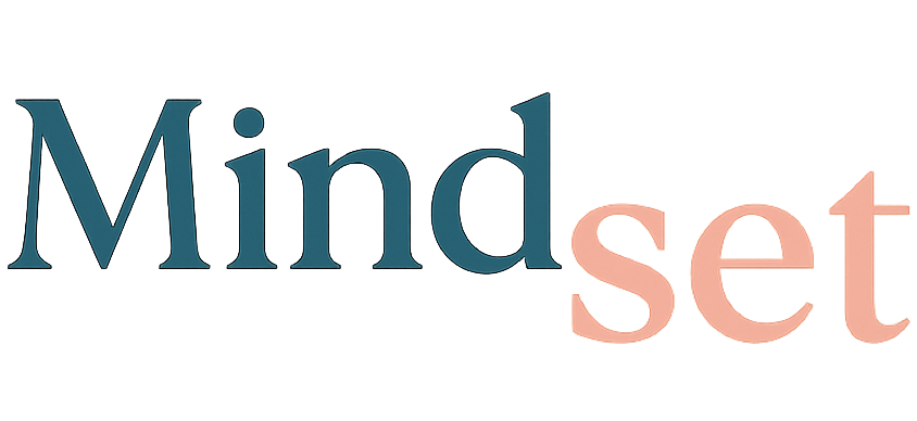 Mindset: Online-Psychotherapie für Lehrkräfte
